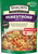 Bear Creek Soup Mixes, Minestrone, 8.4 Ounce