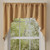 Park Designs Burlap Swag