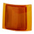 TYC 18-3189-01 Chevrolet/GMC Passenger Side Replacement Side Marker Lamp