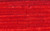 Hareline Dubbin Chenille Fine Red