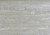 Hareline Dubbin Chenille Fine White