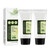 LAZIVEOI Aloe Soothing Sun Cream SPF50