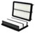 WIX FILTR LD Wix Air Filter - WA11107