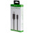 Snakebyte USB Charge Cable Pro for Controllers and Batteries - Xbox One