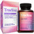 TrueYou Easy Peasy - Cranberry & D-Mannose - Urinary Tract Support (60 Vegetable Capsules)