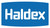 Haldex Manual Brk Adjuster