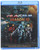 Red vs. Blue Season 10 Blu-Ray