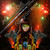 Hologram Jams (LP) [Vinyl]