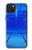 R2787 Swimming Pool Under Water Case Cover for iPhone 15 Plus