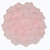ATFL 0.9LB Blush Pink Flower Petals, 5000 Pcs Blush Pink Silk Rose Petals, 2.3''Fake Light Pink Rose Petals,Light Pink Flower Petals,Pale Pink Rose Petals for Romantic Night for Her Set ATFL 0.9LB Blush Pink Flower Petals, 5000 Pcs Blush Pink Silk Rose Petals, 2.3''Fake Light Pink Rose Petals,Light Pink Flower Petals,Pale Pink Rose Petals for Romantic Night for Her Set