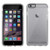 Tech 21 iP6/6s EVO Mesh Clear/Grey