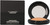 Mac Mineralize Skinfinish Give Me Sun Powder for Women, 0.35 Ounce
