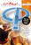 The Carl Palmer Band [DVD]