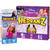 Spin Master Games Hedbanz Disney Princess Game with Hedbanz Frozen Game 2-Pack Bundle, Classic Question Game for Kids and Families, Ages 6 and up, Amazon Exclusive