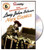 The Adventures Of Long John Silver Ahoy Classics