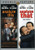 Analyze This / Analyze That (Double Feature) by Robert De Niro