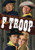 F Troop: Season 1 by Forrest Tucker
