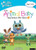 Wild Animal Baby: Flying Whales & Other Stories [DVD]