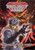 Project Arms - The Claws That Catch (Vol. 1) [DVD]