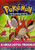 Pokemon Advanced, Vol. 5 - A Hole Lotta Trouble [DVD]