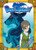 Blue Dragon, Vol. 3 [DVD]