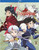 Yashahime: Princess Half-Demon Season 2 Part 2 (BD)