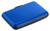 Lewis N. Clark RFID-Blocking Aluminum, Blue