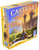 Queen Games Castelli Board Game