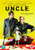 The Man from U.N.C.L.E. [DVD] by Henry Cavill