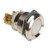 Edwards Signaling 692-W Low Voltage Industrial Push Button Panel Mount