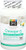 365 Everyday Value, Omega-3 Lemon, 180 ct