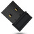 Mketnymy Mouse Jiggler Undetectable Mouse Mover Simulator,Driver-Free Mouse Movement Simulation for Computer Awakening,Automatic Mini Mouse Shaker to Keep Computer/Laptop Awake