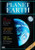 Planet Earth 3: The Solar Sea / Gifts from the Earth / Fate of the Earth [DVD]