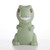 Idea Nuova Jurassic World Mood Light