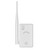 CKK WiFi Range Extender for Wireless Security Camera System, NVR and IP Camera