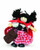 Red Riding Hood Budkin Doll [Toy]
