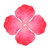qrqhnu 1000 PCS Silk Rose Petals, Gradient Artificial Rose Petals, Rose Petals for Romantic Night for Her Set for Wedding Party Anniversary Dating Decoration (Pink Gradient) qrqhnu 1000 PCS Silk Rose Petals, Gradient Artificial Rose Petals, Rose Petals for Romantic Night for Her Set for Wedding Party Anniversary Dating Decoration (Pink Gradient)