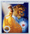 Beauty and the Beast: 25th Anniversary Edition [Blu-ray + DVD + Digital HD]