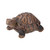 Sdeetesamjun Turtle Statue, Resin Garden Sculpture Indoor/Outdoor Yard Lawn Ornament,Home Decor (Medium) Sdeetesamjun Turtle Statue, Resin Garden Sculpture Indoor/Outdoor Yard Lawn Ornament,Home Decor (Medium)