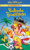 Bedknobs and Broomsticks (30th Anniversary Edition) [VHS]