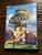 Castle in the Sky [DVD]