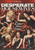 Desperate Housewives - The Complete Second Season