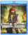 Pirates of the Caribbean: On Stranger Tides (Two-Disc Blu-ray / DVD Combo in Blu-ray Packaging)