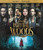 Into The Woods [Blu-ray]