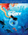 Finding Dory [3D Blu-ray]