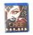 Once Upon A Time: The Complete Sixth Season