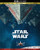 STAR WARS: THE RISE OF SKYWALKER [4K UHD]
