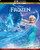 Frozen [4K UHD]