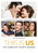 This Is Us: The Complete Season 4 [DVD]