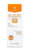 Heliocare SPF 50+ UVB/UVA Extreme Protection Gel 50ml previously SPF 90 by Heliocare